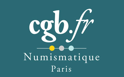 Un challenger Français dans le monde du grading numismatique - Numismag