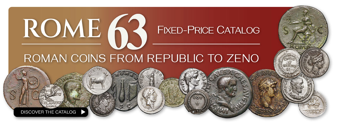 ROME 63